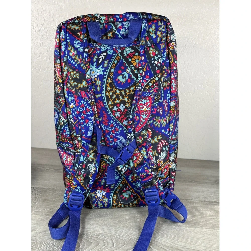 Vera Bradley vera bradley